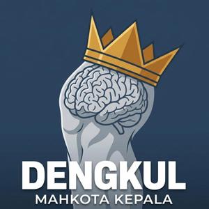 Dengkul