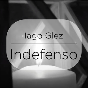 Indefenso