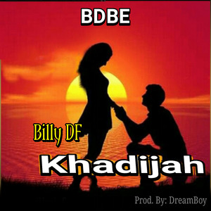 Khadijah