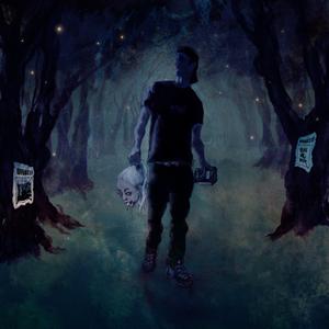 Времето на музиката