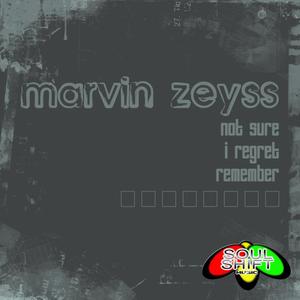 I Dont Need You (Original Mix)