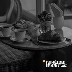 Ville du bonheur d'amour