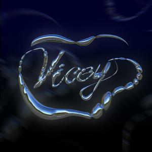 VICEY (Feat. OL Vine)