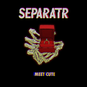 Meet Cute