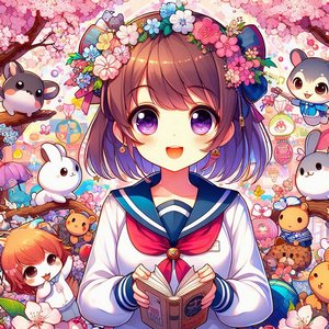 Chilled Story