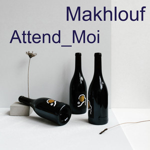Attend_Moi