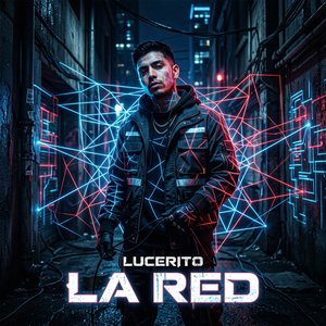 La Loma Manda (Soy Responsable)