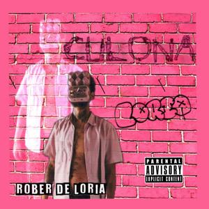 Culona (feat. Accid)