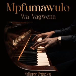 Mpfumawulo