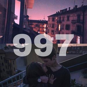 997.2