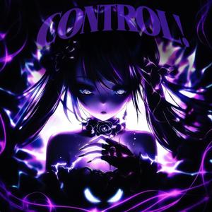CONTROL!