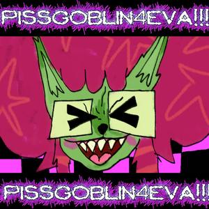 EVERYPONY SMILE! SMILE!! SMILE!!!