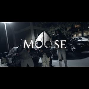 Moose (feat. 42Rackz)