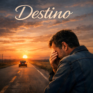 Destino