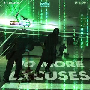 This Iz America (feat. Ethic)