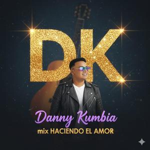 Vuelve