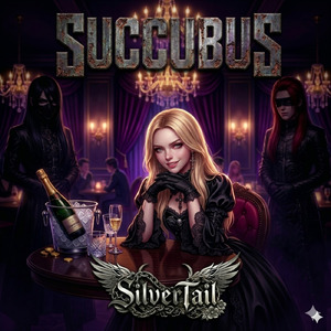 SUCCUBUS
