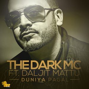 Duniya Pagal
