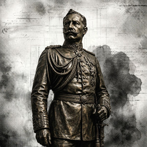 Kaiser