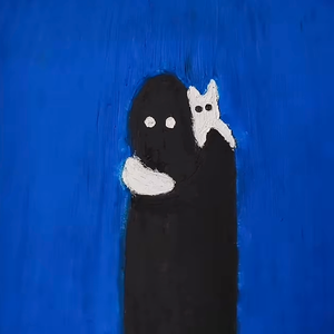 我什么都不记得了