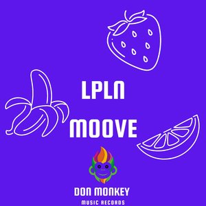 Moove (Original mix)