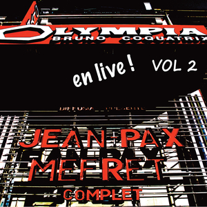 Dien Bien Phu (Live)