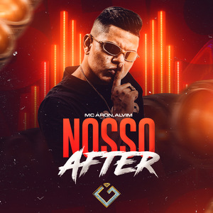 Nosso After