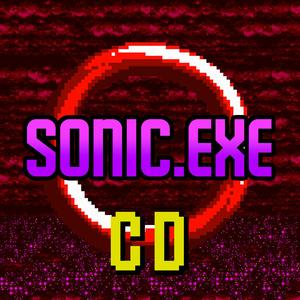 Confronting Yourself CD (US)