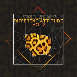 Voyager (Original Mix)