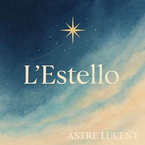 L'Estello