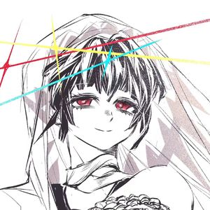 プロポーズ cover