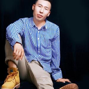 周三的情书（翻自 博涵）