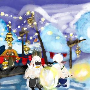 99%（cover：大柯）（翻自 大柯）