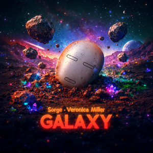 GALAXY