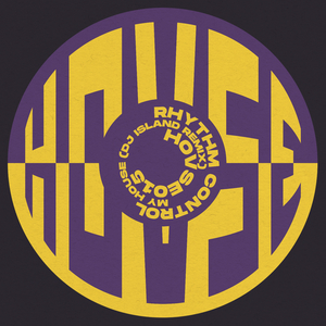 My House (DJ Island Remix)