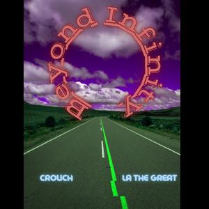 Beyond Infinity (feat. LA The Great)