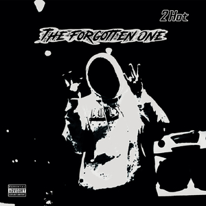 For You (feat. Gwenett)