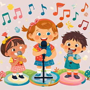 中国生物百科儿歌爬行动物《鳖》