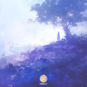 【FREE】雾影（Emo Guitar Type Beat）