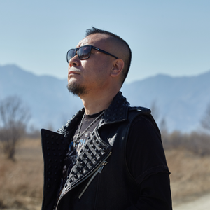 一切都是暂时的