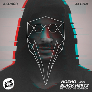 898 (Black Hertz Remix)