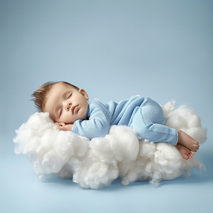 El Murmullo Suave De La Vía Láctea