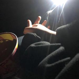 你是我到不了的山顶