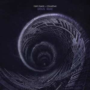 The Servants of Wrath, Pt. 1