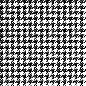Houndstooth