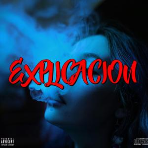 Explicación