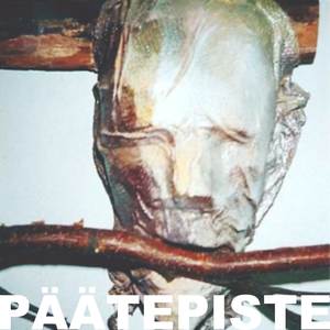 Päätepiste