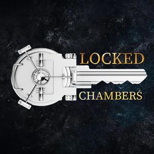 Switching Lanes X China Mac