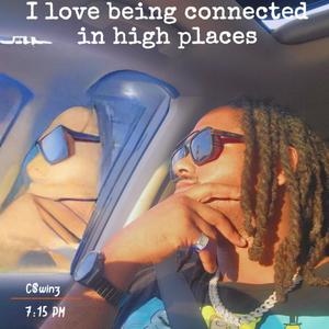 4. Genius in a Bottle (Wish)