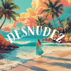 Desnudez